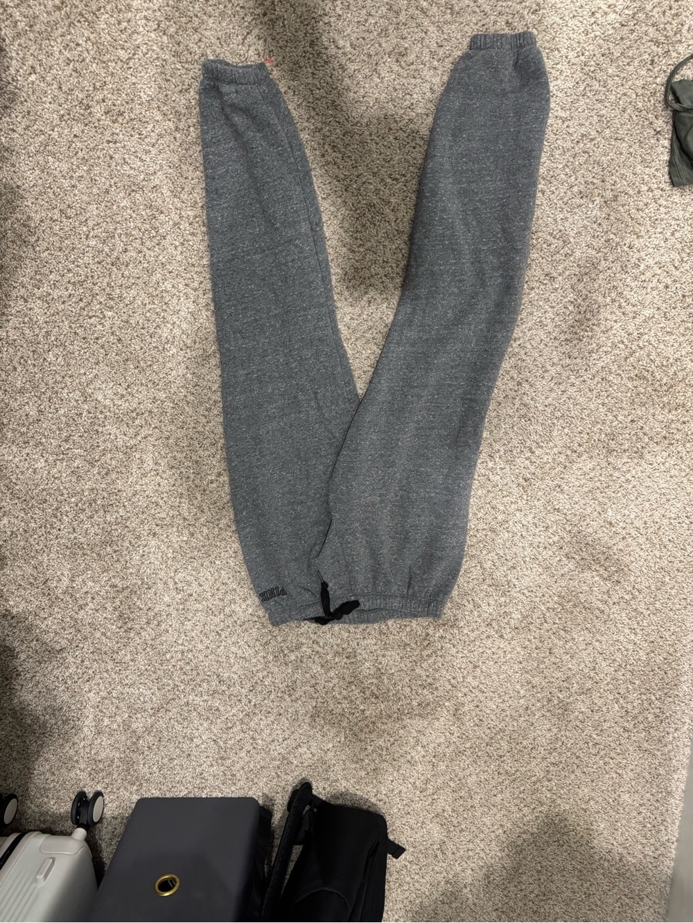 PINK Sweatpants